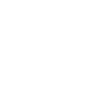 Phone active