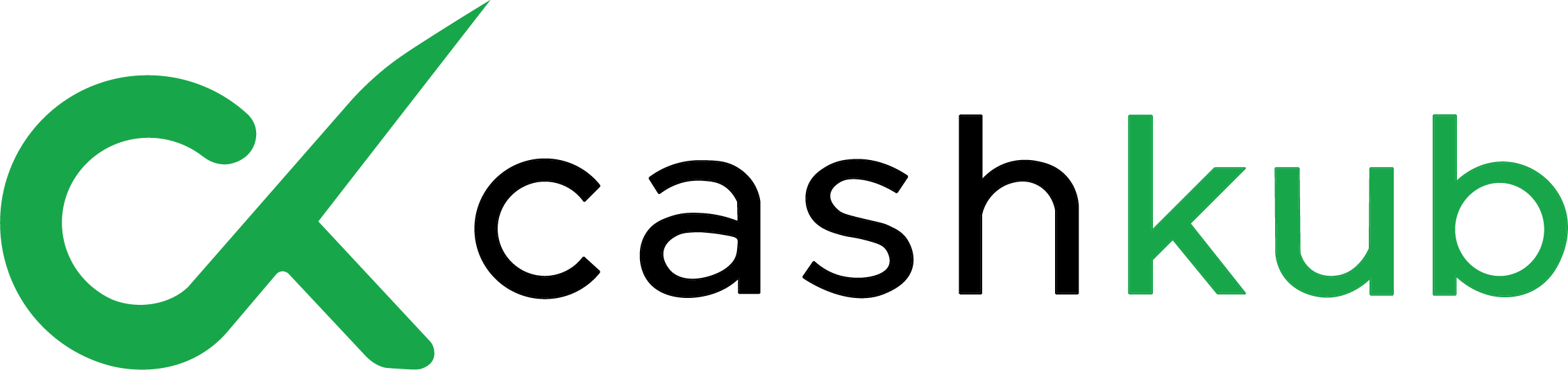 Cashkub Logo